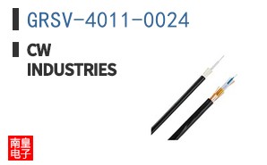 GRSV-4011-0024 ͼƬ